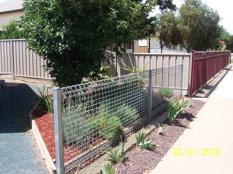 4/55 Dudley Street, Rochester VIC 3561