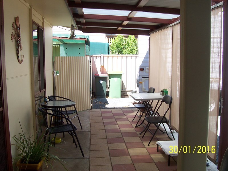 4/55 Dudley Street, Rochester VIC 3561