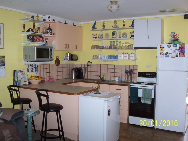 4/55 Dudley Street, Rochester VIC 3561