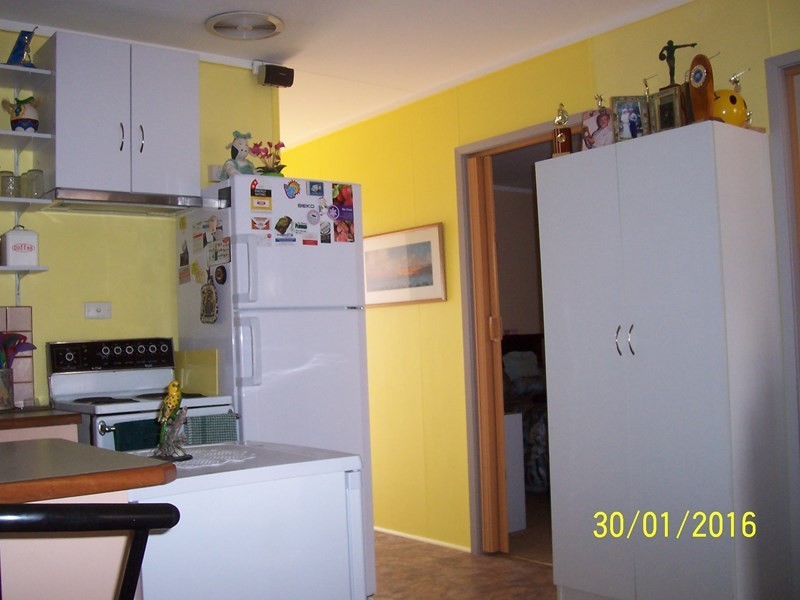 4/55 Dudley Street, Rochester VIC 3561