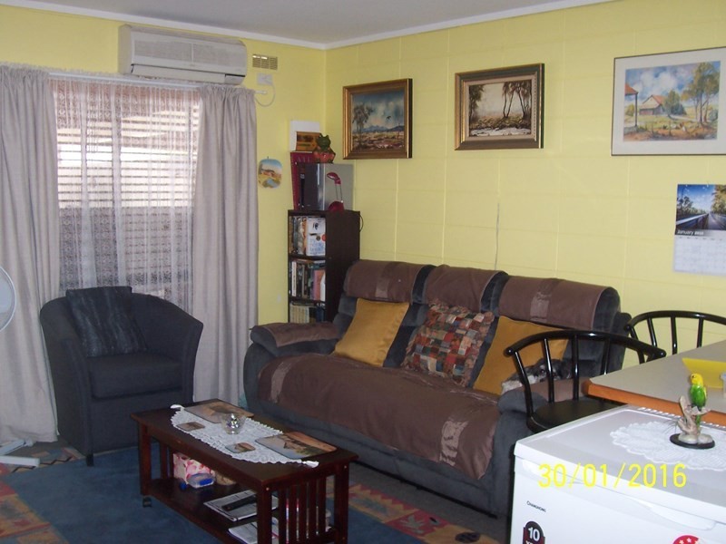 4/55 Dudley Street, Rochester VIC 3561