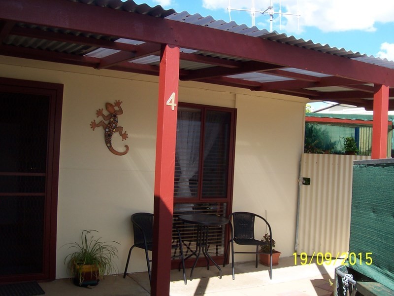 4/55 Dudley Street, Rochester VIC 3561