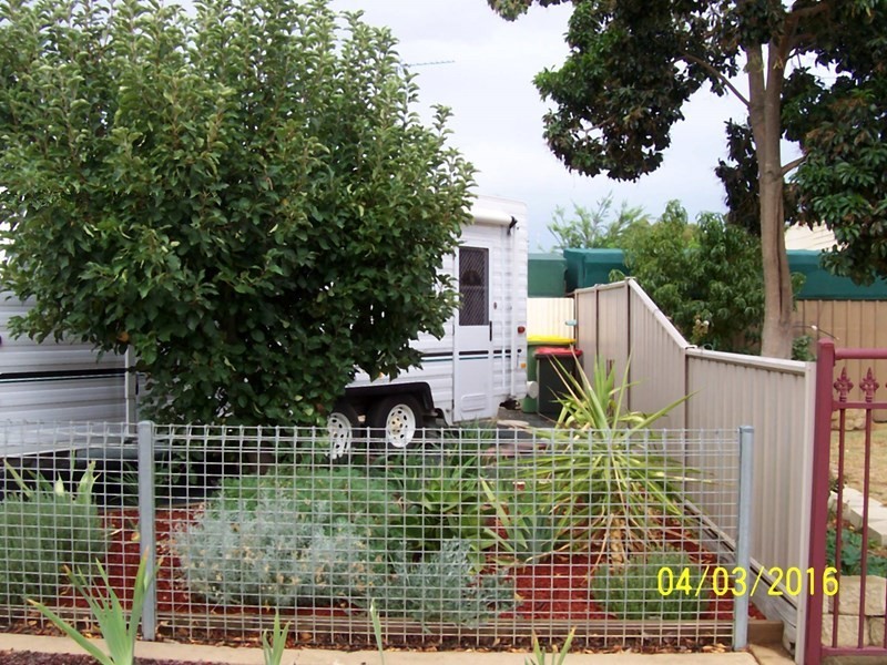 4/55 Dudley Street, Rochester VIC 3561