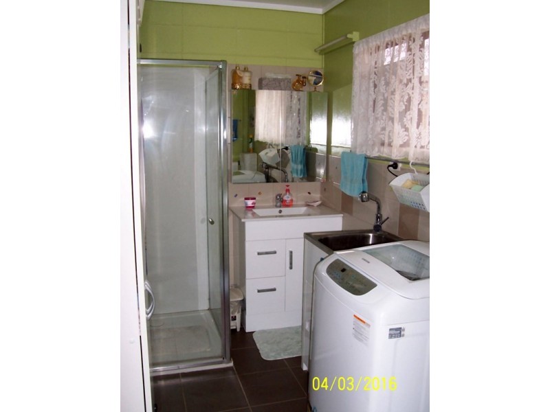 4/55 Dudley Street, Rochester VIC 3561