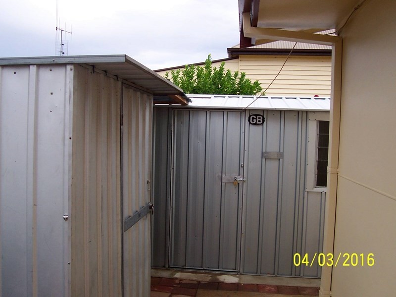 4/55 Dudley Street, Rochester VIC 3561