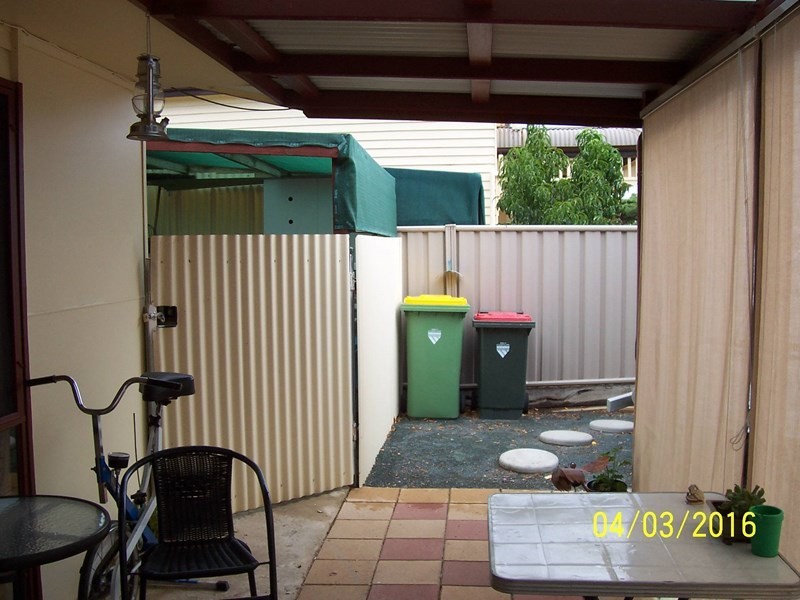 4/55 Dudley Street, Rochester VIC 3561