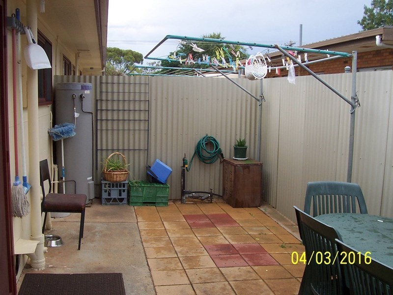 4/55 Dudley Street, Rochester VIC 3561