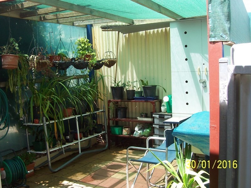 4/55 Dudley Street, Rochester VIC 3561