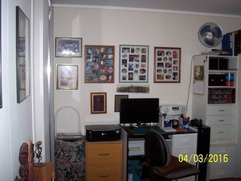 4/55 Dudley Street, Rochester VIC 3561