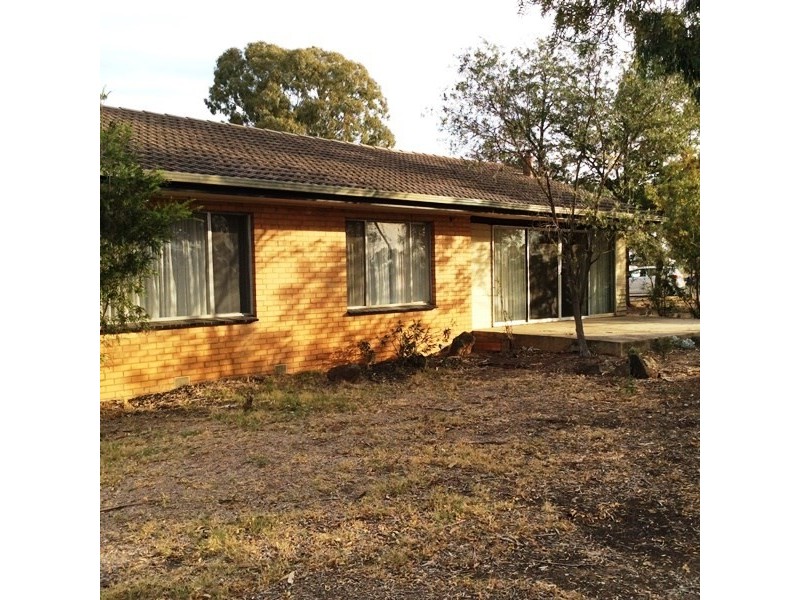 775 Wigg Road, Girgarre VIC 3624