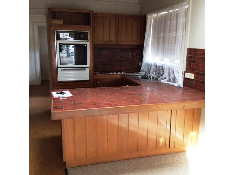 775 Wigg Road, Girgarre VIC 3624