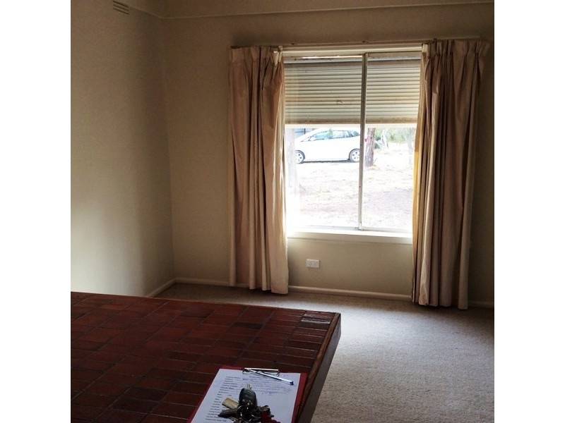 775 Wigg Road, Girgarre VIC 3624