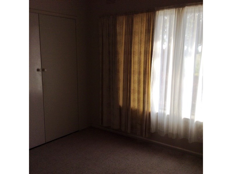 775 Wigg Road, Girgarre VIC 3624