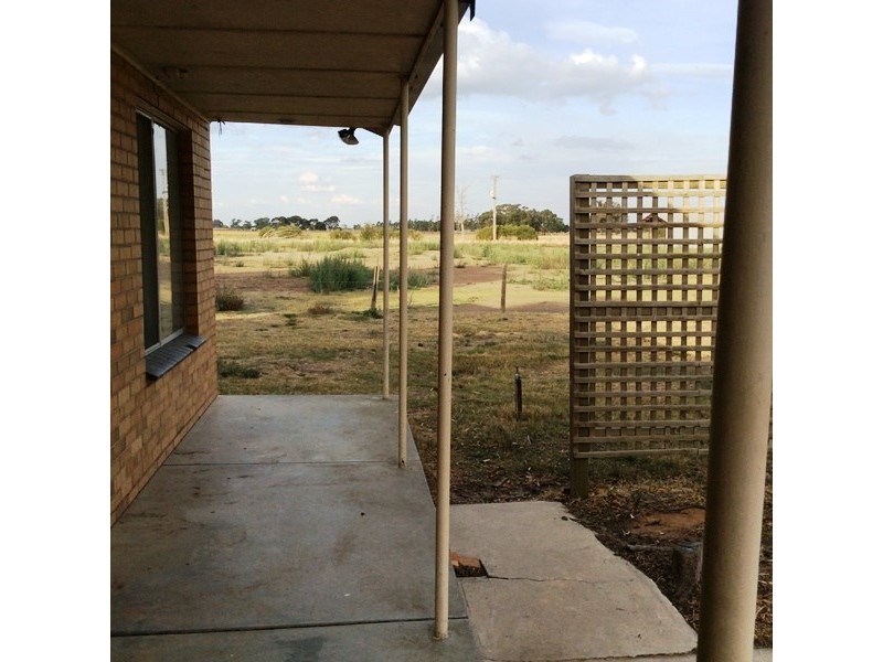 775 Wigg Road, Girgarre VIC 3624