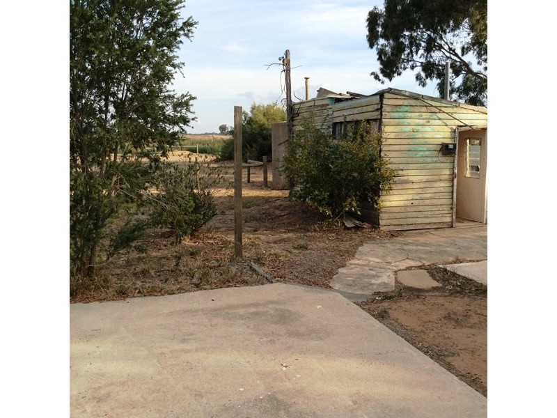 775 Wigg Road, Girgarre VIC 3624