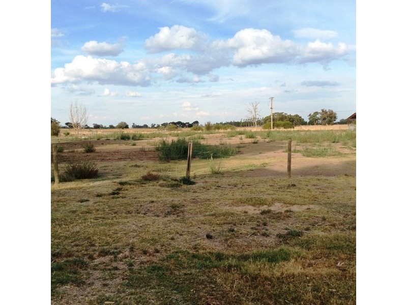 775 Wigg Road, Girgarre VIC 3624