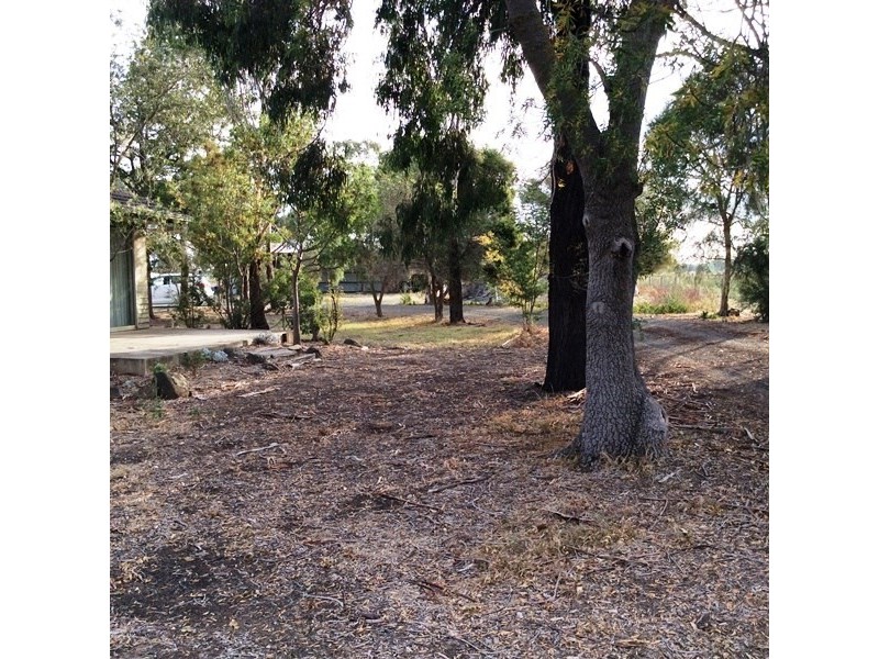 775 Wigg Road, Girgarre VIC 3624