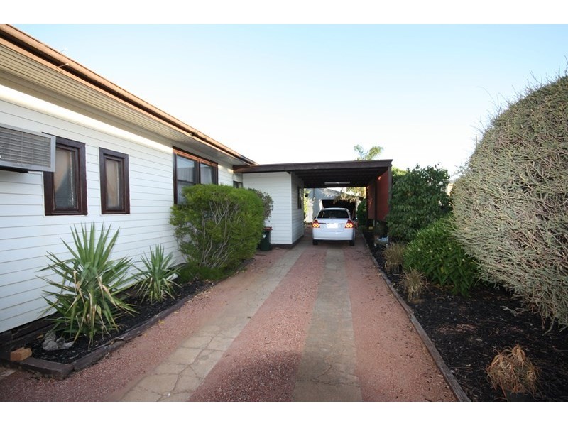 13 Barton Street, Lockington VIC 3563