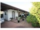 13 Barton Street, Lockington VIC 3563