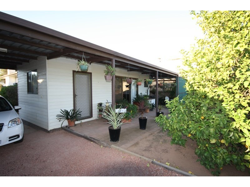13 Barton Street, Lockington VIC 3563