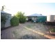 13 Barton Street, Lockington VIC 3563