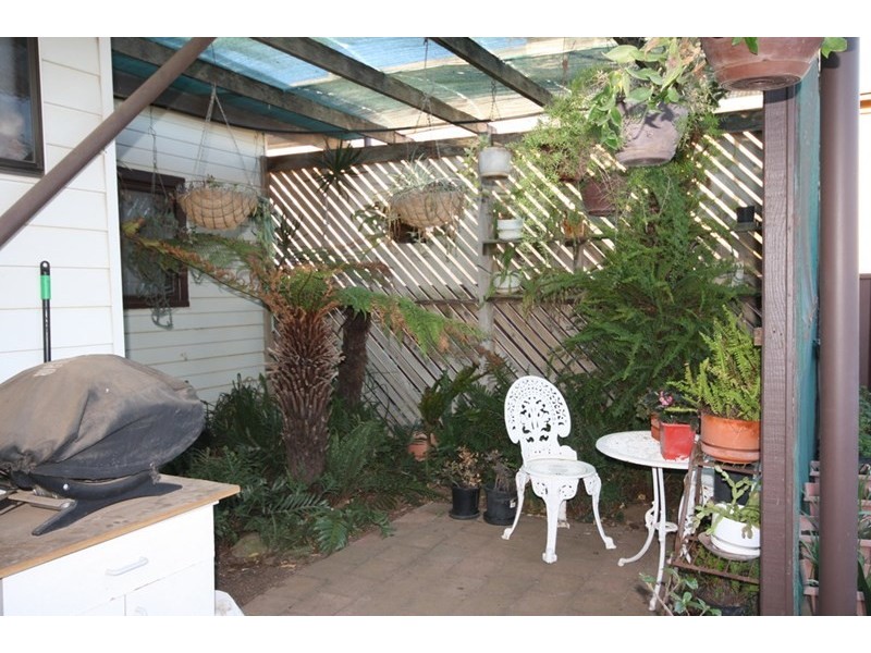 13 Barton Street, Lockington VIC 3563
