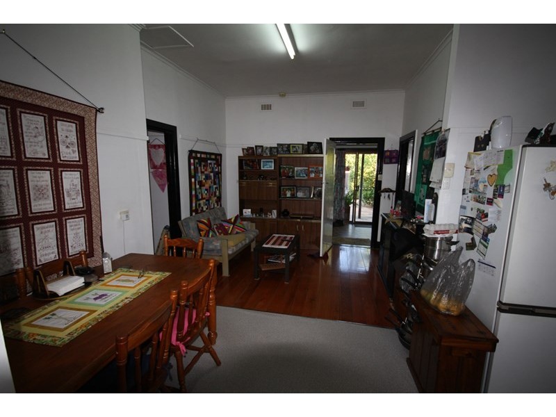13 Barton Street, Lockington VIC 3563