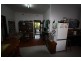 13 Barton Street, Lockington VIC 3563