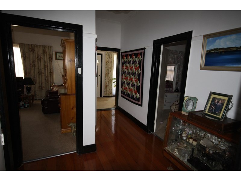 13 Barton Street, Lockington VIC 3563