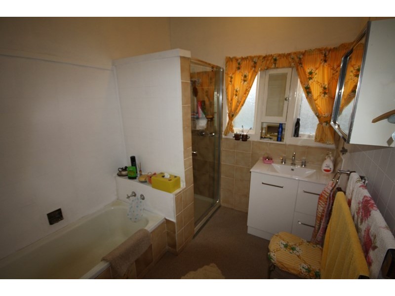 13 Barton Street, Lockington VIC 3563