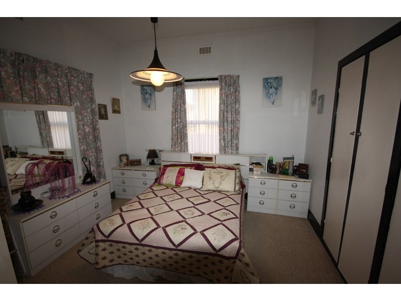 13 Barton Street, Lockington VIC 3563