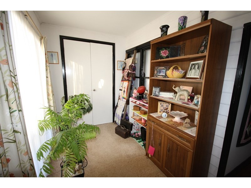 13 Barton Street, Lockington VIC 3563