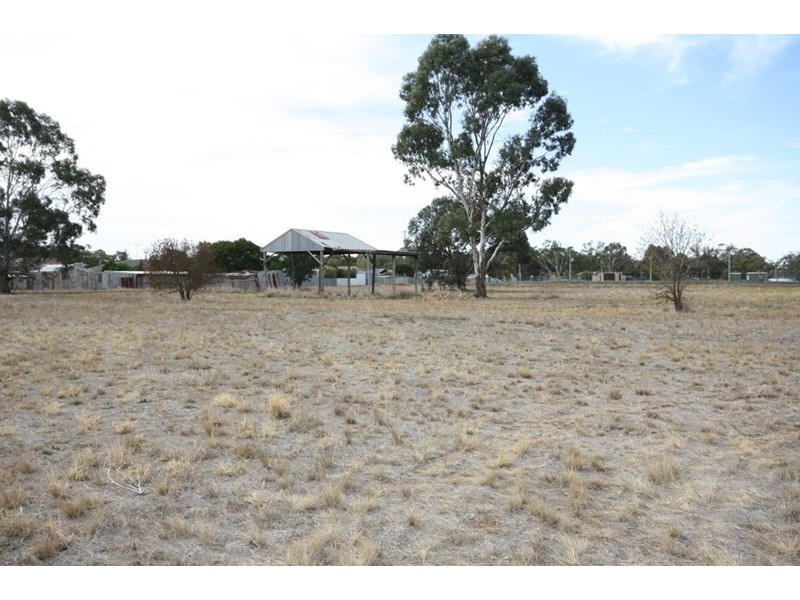 7 Burge Court, Colbinabbin VIC 3559