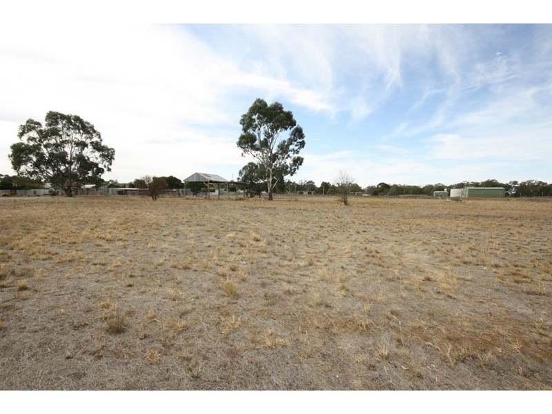 7 Burge Court, Colbinabbin VIC 3559