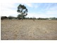 7 Burge Court, Colbinabbin VIC 3559