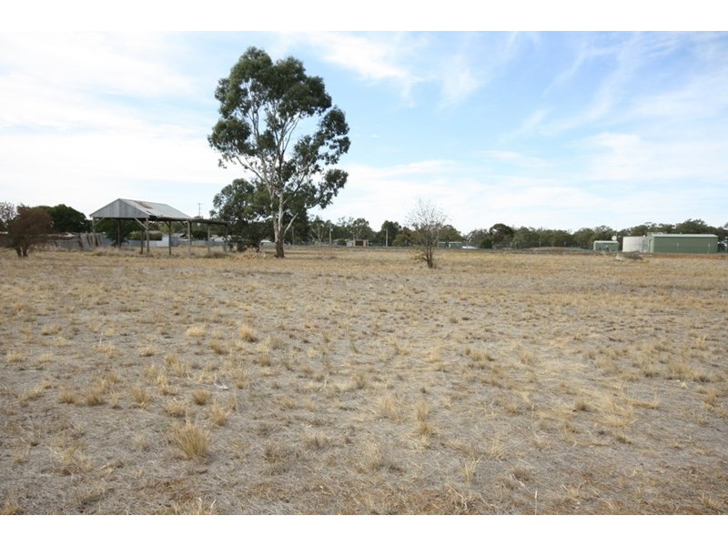 7 Burge Court, Colbinabbin VIC 3559