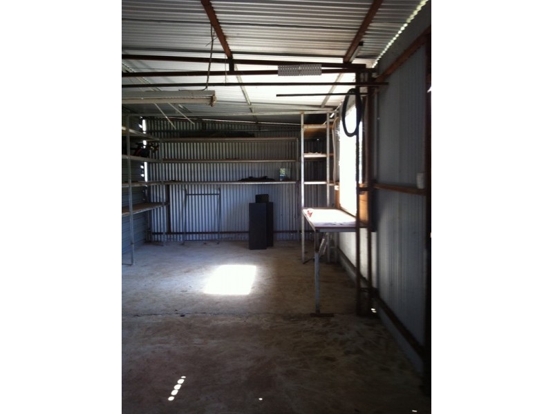 8 Campaspe Street, Rochester VIC 3561