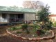172 Railway Road, Elmore VIC 3558