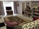172 Railway Road, Elmore VIC 3558