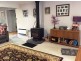 172 Railway Road, Elmore VIC 3558