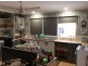 172 Railway Road, Elmore VIC 3558