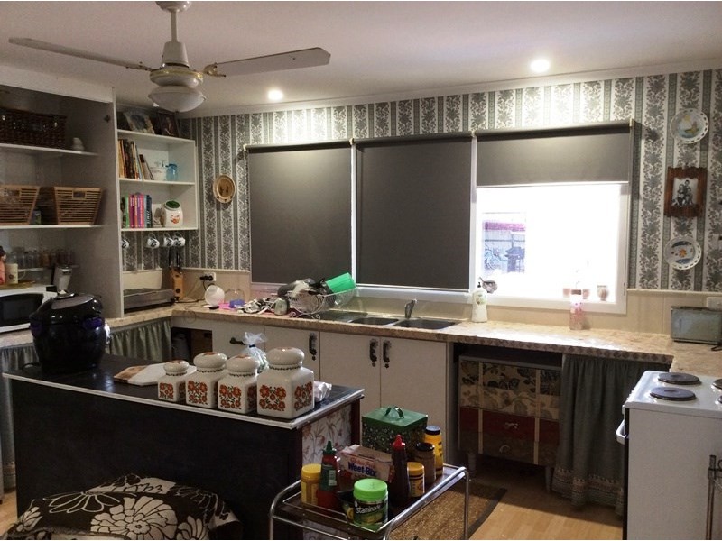 172 Railway Road, Elmore VIC 3558