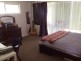 172 Railway Road, Elmore VIC 3558