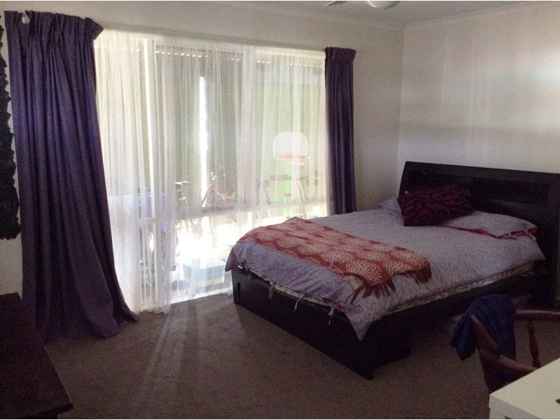 172 Railway Road, Elmore VIC 3558