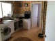 172 Railway Road, Elmore VIC 3558