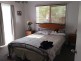 172 Railway Road, Elmore VIC 3558