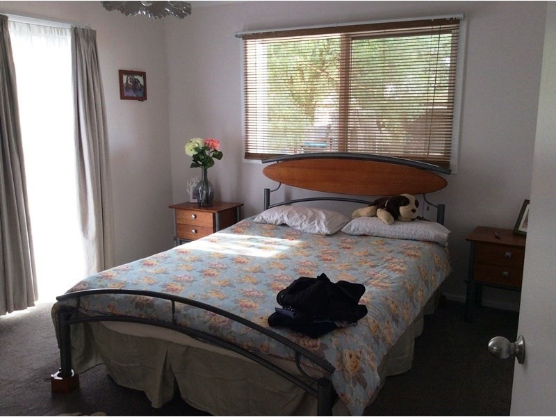 172 Railway Road, Elmore VIC 3558