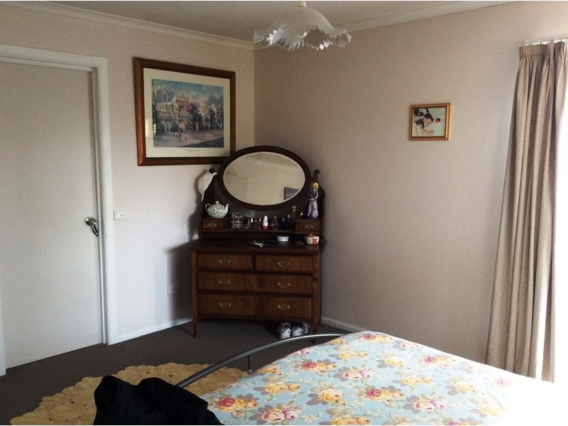 172 Railway Road, Elmore VIC 3558