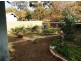 172 Railway Road, Elmore VIC 3558