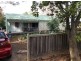 172 Railway Road, Elmore VIC 3558